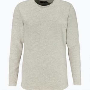 Jack & Jones Turn Collegepusero