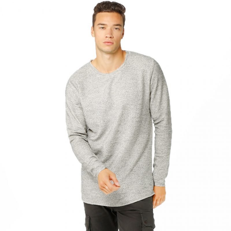 Jack & Jones Turn -college