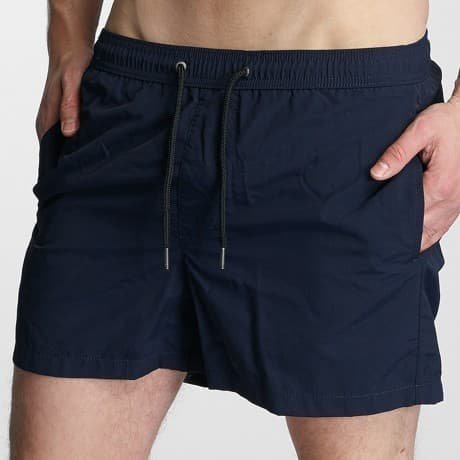 Jack & Jones Uimashortsit Sininen