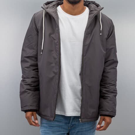 jack jones canyon jacket