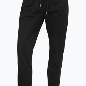 Jack & Jones Vega Lane 252 Housut Relaxed Fit