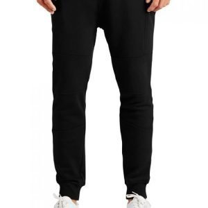 Jack & Jones Vill Snow Sweat Pants Collegehousut