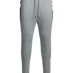 Jack & Jones Vill Snow Sweat Pants Collegehousut