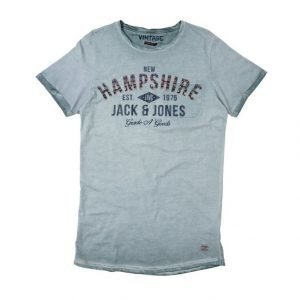 Jack & Jones Vintage Clothing Jjvcfu Reef Paita