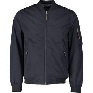 Jack & Jones Vintage Clothing Jjvpete Bomber Takki