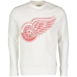 Jack & Jones Vintage Clothing Nhl Collegepaita