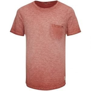 Jack & Jones Vintage Clothing T-Paita