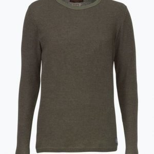 Jack & Jones Walker Neulepusero