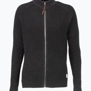 Jack & Jones Waterford Neuletakki