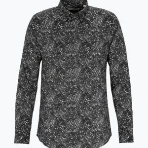 Jack & Jones West Flower Paita Slim Fit