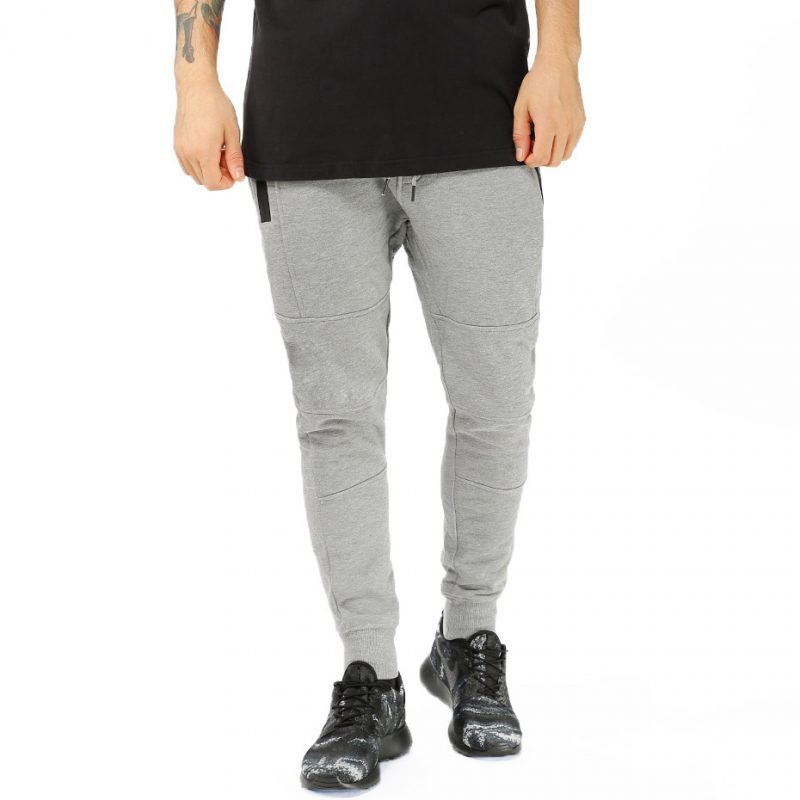 Jack & Jones Will -housut