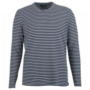 Jack & Jones Wind Collegepusero