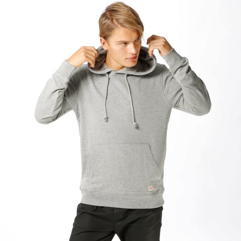 Jack & Jones Wind -huppari