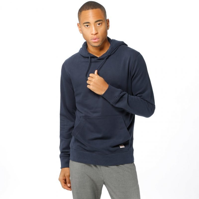 Jack & Jones Wind -huppari