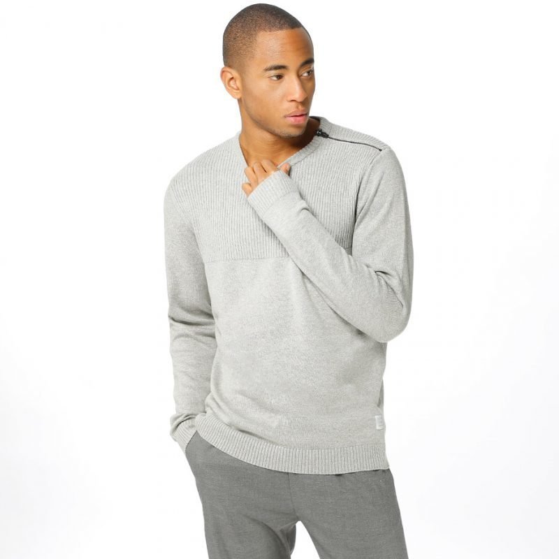 Jack & Jones Work Knit -neule