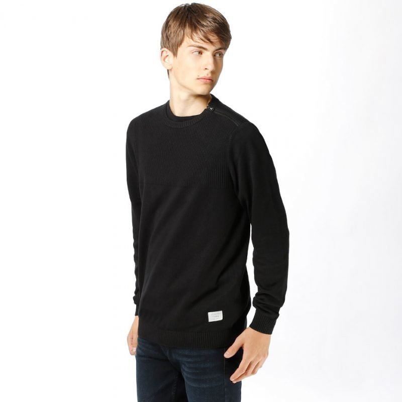 Jack & Jones Work Knit -neule