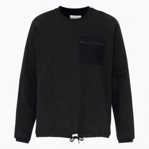 Jack & Jones Zero Collegepusero