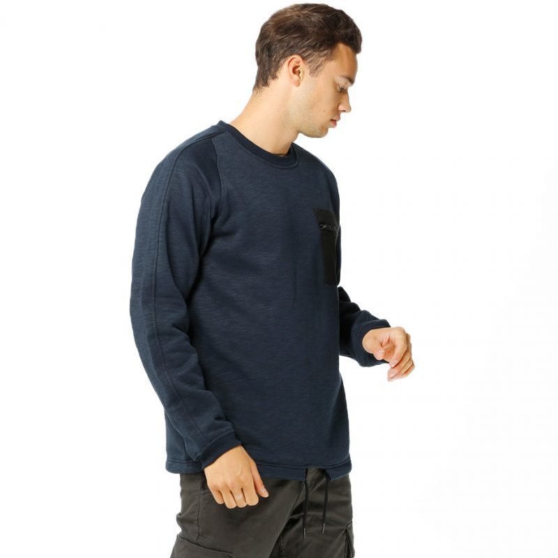 Jack & Jones Zero -college