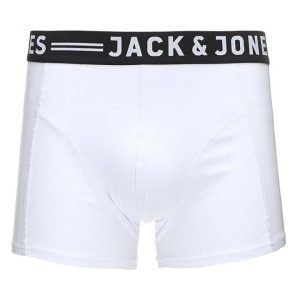 Jack & Jones alushousut