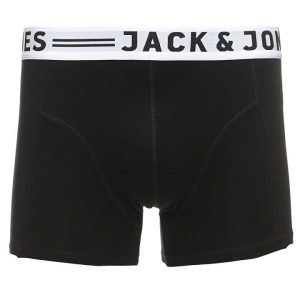 Jack & Jones alushousut