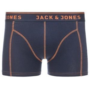 Jack & Jones alushousut