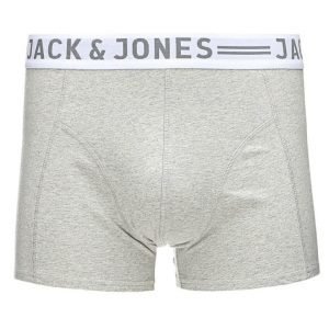 Jack & Jones alushousut