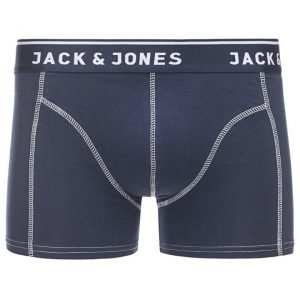 Jack & Jones alushousut