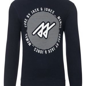 Jack & Jones collegepusero