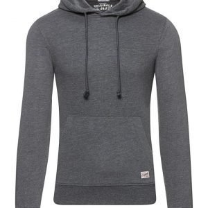 Jack & Jones collegepusero