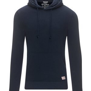 Jack & Jones collegepusero