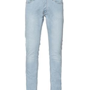 Jack & Jones farkut