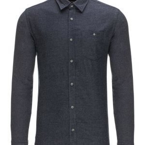 Jack & Jones kauluspaita