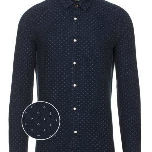 Jack & Jones kauluspaita