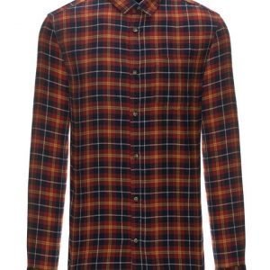 Jack & Jones kauluspaita