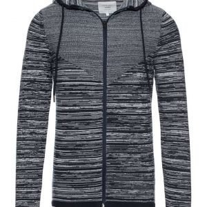 Jack & Jones neulatakki