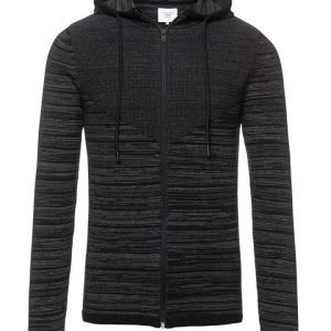 Jack & Jones neulatakki