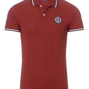 Jack & Jones pikeepaita