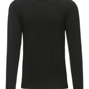 Jack & Jones pitkähihainen t-paita