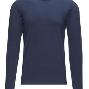 Jack & Jones pitkähihainen t-paita