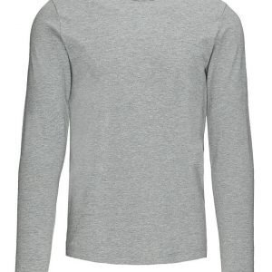 Jack & Jones pitkähihainen t-paita