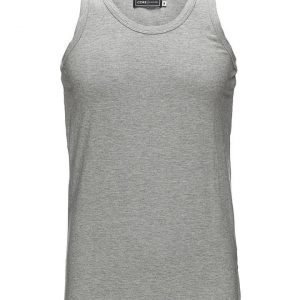 Jack & Jones tanktoppi