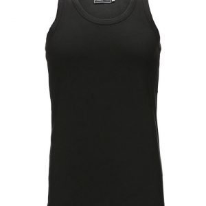 Jack & Jones tanktoppi