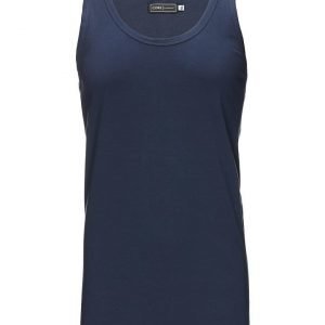 Jack & Jones tanktoppi