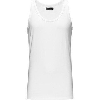 Jack Jones tanktoppi hihaton paita