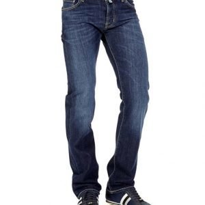 Jacob Cohen Pw620 Farkut