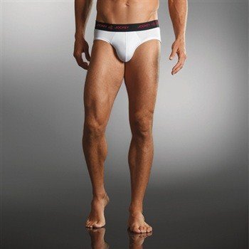 Jockey 3D Brief 221524 Big sizes