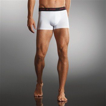 Jockey 3D Trunk 221529 Big sizes