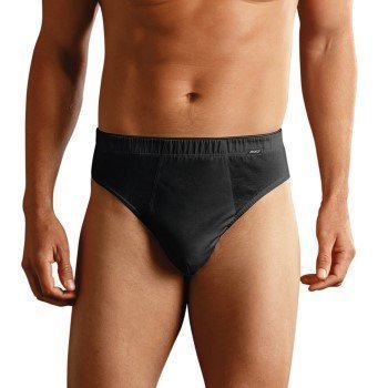 Jockey Active Cotton Brief 1700 3 pakkaus