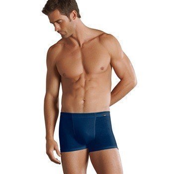 Jockey Active Cotton Trunk 1700 2 pakkaus