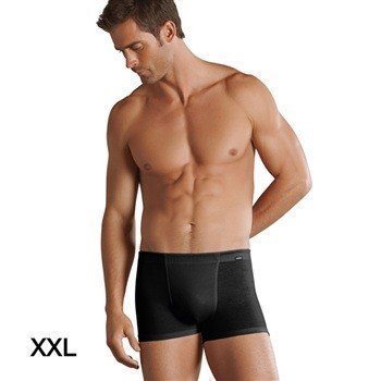 Jockey Active Cotton Trunk 1700 XXL 2 pakkaus